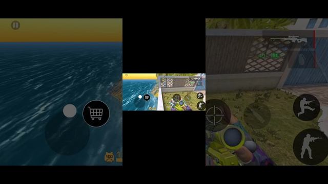 1000911685.mp4