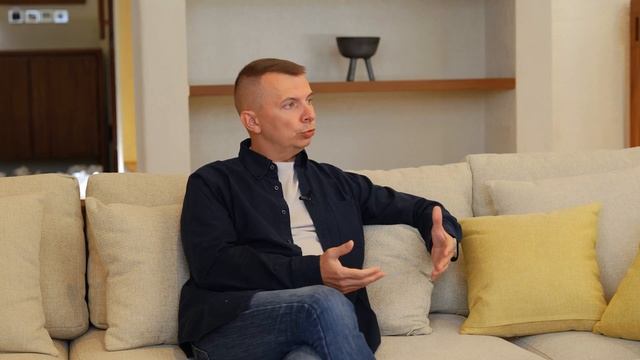 РАЗОБЛАЧЕНИЕ: честное интервью с застройщиком Бали / Mi