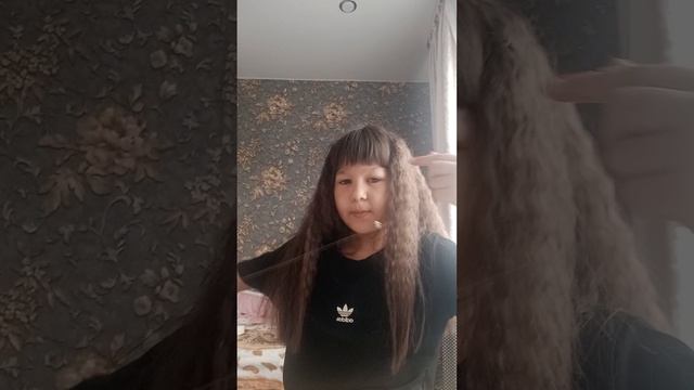 браслет в два ряда