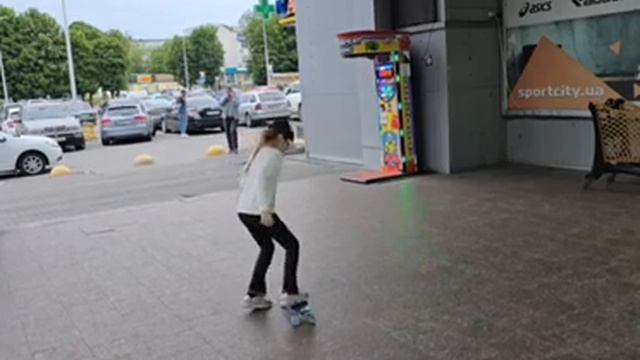 1000065825.mp4