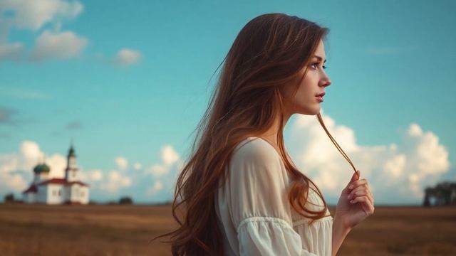Сестра и мама требует половину моей квартиры  У тебя ж?