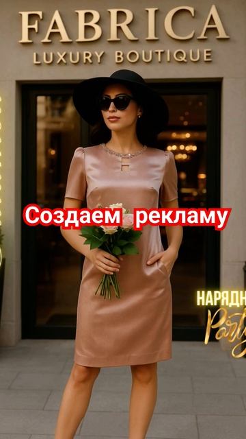 создаем карточки для маркетплейса #wb #uzummarket