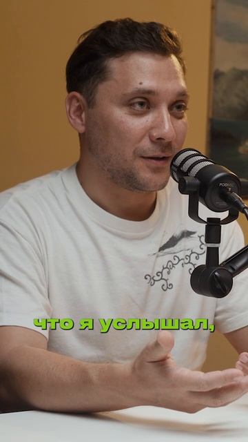 Как это полезно и нужно каждому🤩
