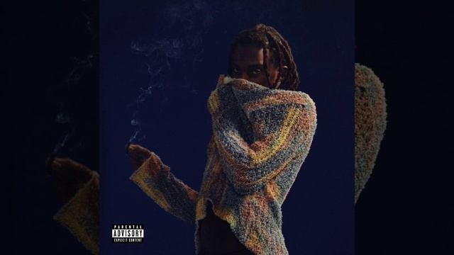 Goku - Playboi Carti