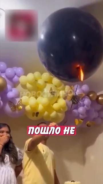 Новостничок (1079)