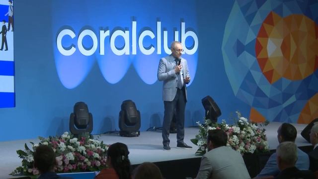 Три закона сетевого бизнеса