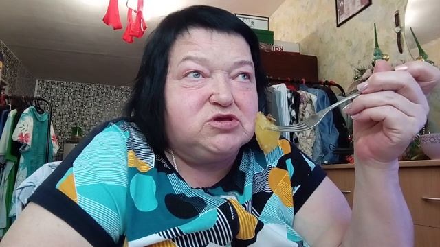 29-05-2025 четверг. жремс на камеру обед и лалала