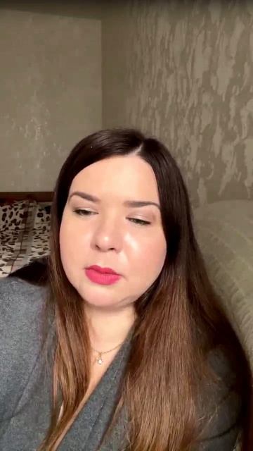 Задачи Весов