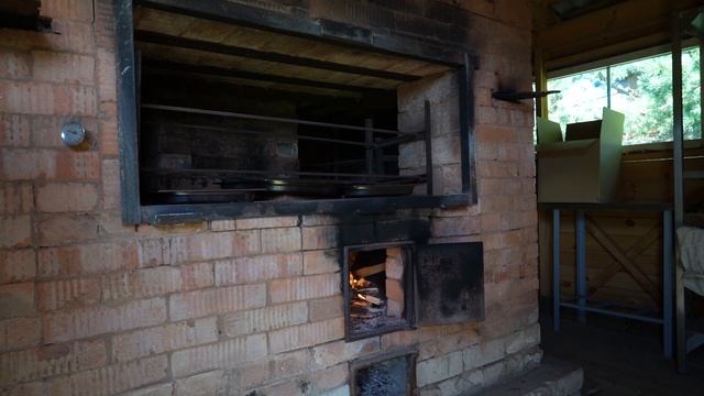 ИВАН-ЧАЙ 1920 без графики