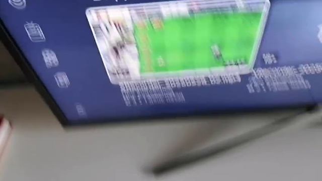 VID-20250529-WA0004.mp4