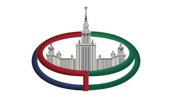 27.05.2025. Статистика. Вебинар №1. И.Н.Матюхина
