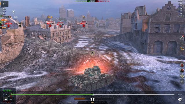 Танки невидимки! Жесть!