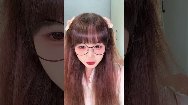 Live ZHENZHEN (予知恩（真真）) 29.05.2025 21:38 China time