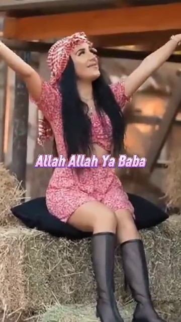 VID-20250107-WA0013