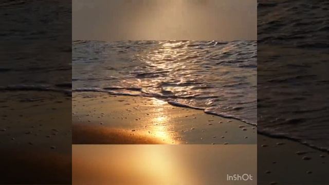 Шум моря. Музика для сну Спокійна музика Йога Релакс mus