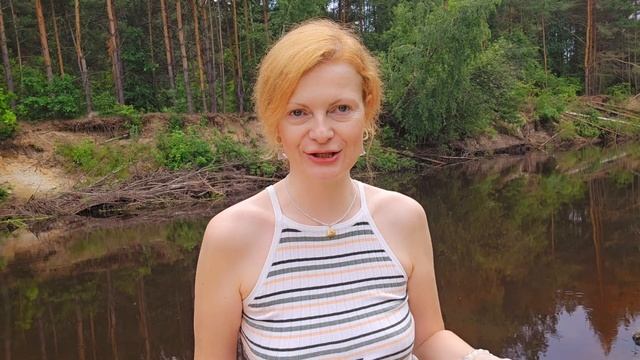 Миссия на Земле Околосмертный опыт