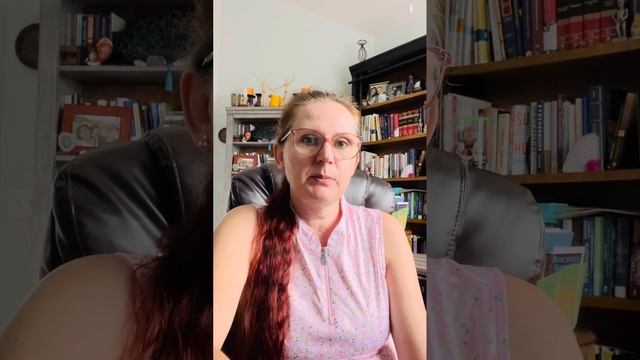 Конфиденциальность отношений клиента и адвоката: а как с паралегалом, блогером? #immigrationlawyer