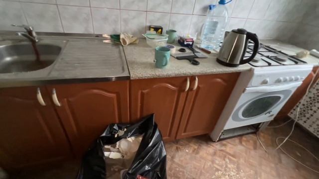 Ремонт своими руками: стоит ли оно того? | Будем продав?