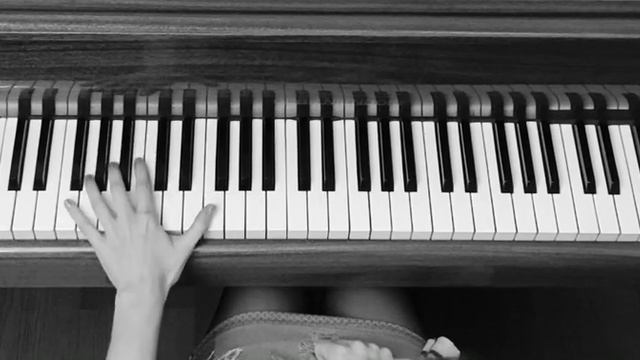 Иллюстрация-17_Ритм, размер, сильная и слабая доли 1