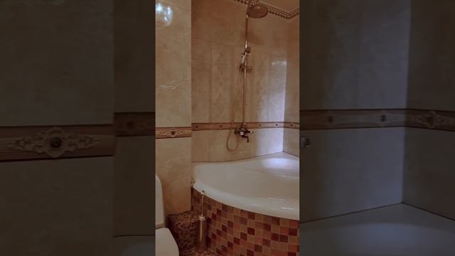 Балашиха Ленина 32В