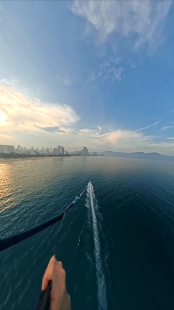 #travel #vietnam #trip