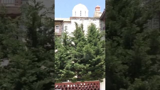 Что если я скажу вам, что грешник может стать чудотворцем?