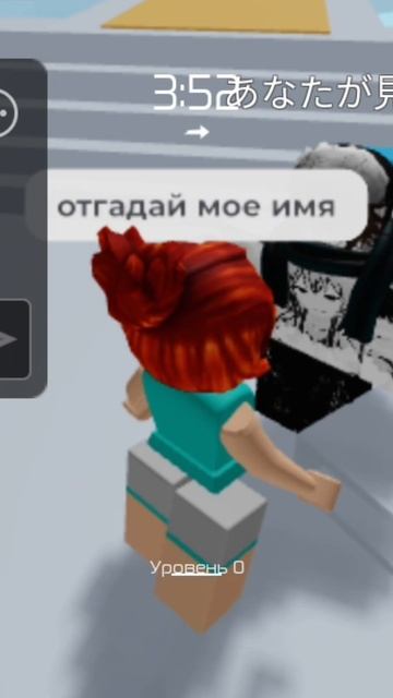 Вы чо такие тихие
