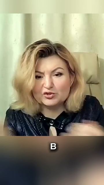 Что происходит с клеткой, когда мы кушаем неправильные продукты. #shorts