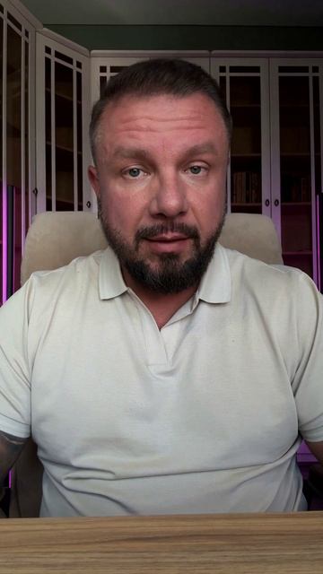 Как справиться с долгами и выйти в плюс