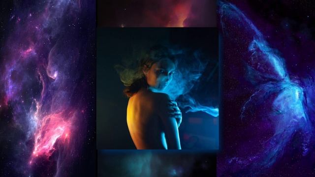 SeHEN - Quick Thoughts Tree (Official video, 2024)