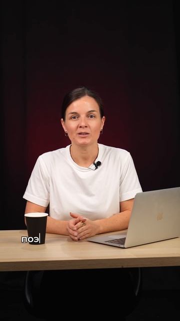 Как долго делать ремонт? #ремонт #дизайнинтерьера #диз?