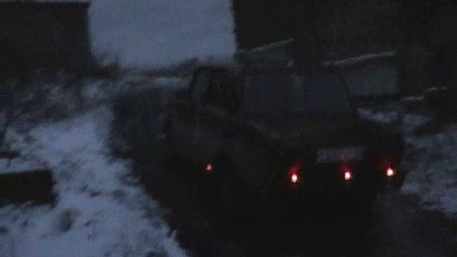 Какие сети магазинов были в девяностых годах. Съемка настоящих магазин из девяностых