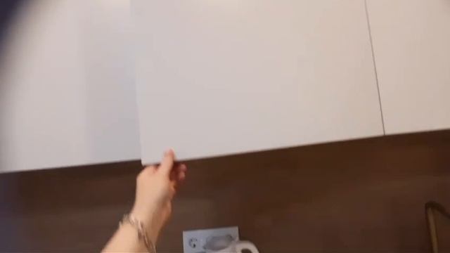 Видео WhatsApp 2025-05-22 в 12.16.26_d4fb834f