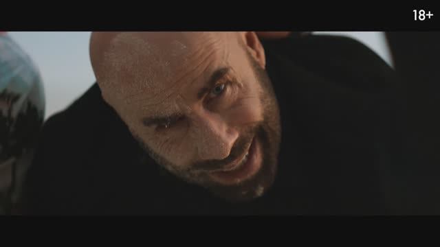 Сорвать Банк 2： Высокие Ставки — Русский трейлер
