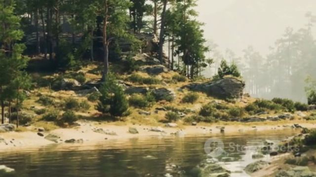 хомай - перевод