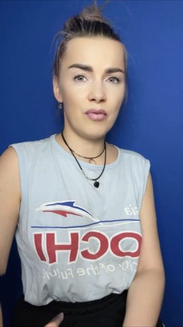 ЗАГОВОР НА БЕЛУЮ НИТЬ – ПРОТИВ ЛЖИ И СПЛЕТЕН