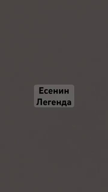 28 мая 2025 г.