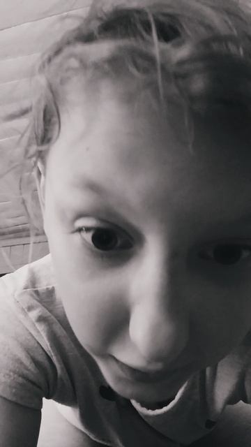 VID_20250529_172342