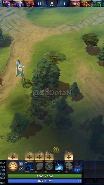 #zadotan #dota #dota2 #дота #дота2