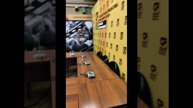 Единая Россия и Справедливая Россия в Госдуме . 26.05.2025 г. Москва. Россия.