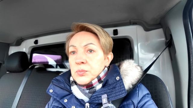 Весна в Финляндии! 150евро за 4 минуты! Почём жильё?! Реал