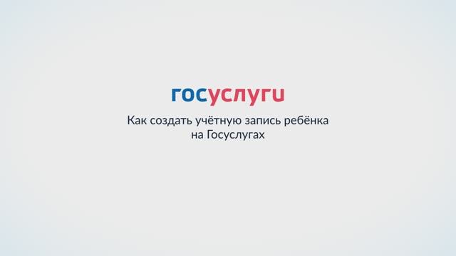 ДУЗ