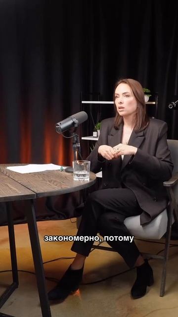 Команда — это не просто люди. Это единый организм, и его здоровье зависит от качества общения