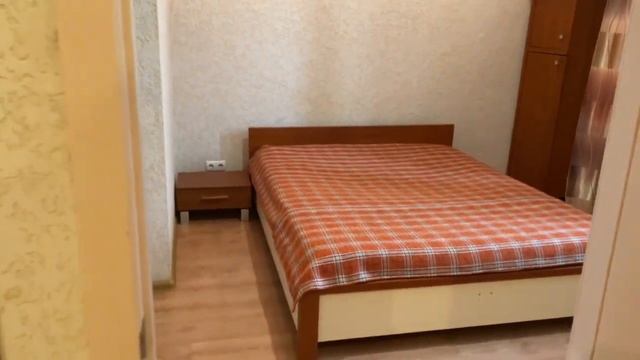 0676385502 Кривой Рог 2х-комнатная квартира на 95 квартале