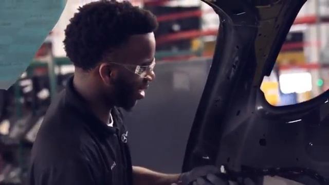 BMW, Mercedes и Audi бегут из США — Трамп в шоке, Америка Проигрывает гонку Электромобилей!