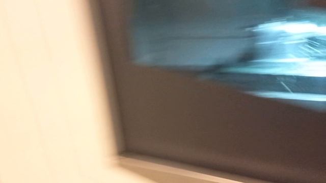 Произведен полный цикл запуска в производство вала лебедки