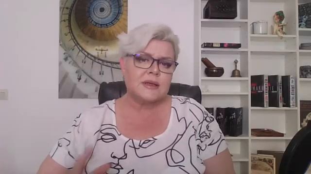 ❤️ Прогноз на неделю со 2 по 8 Июня 2025 для ВСЕХ Знаков Зодиака от Лилии Нор  🧘