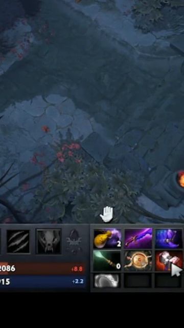 #zadotan #dota #dota2 #дота #дота2