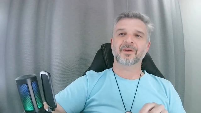 1000135907.mp4
