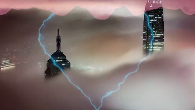 Сынок, травануть ее надо и квартира будет наша. Распев?